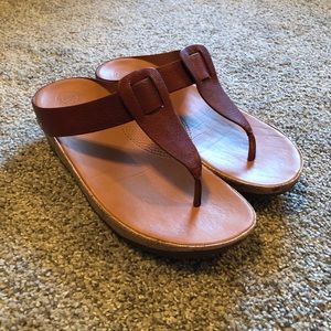 FitFlop Sandals